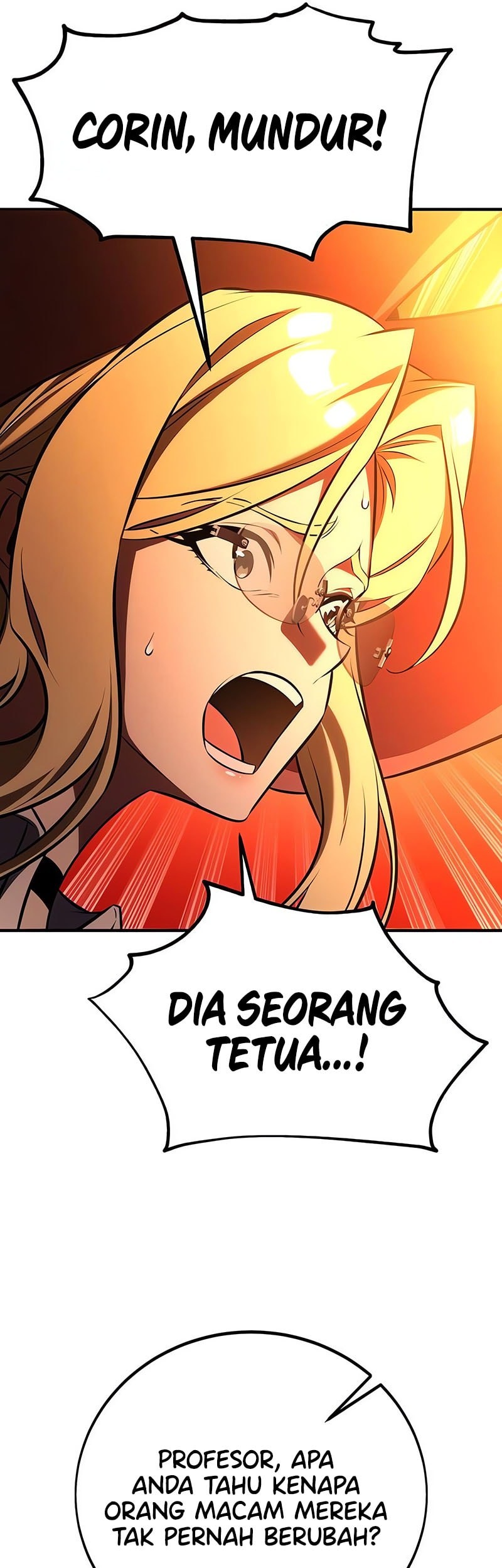 Chapter 78 - halaman 115