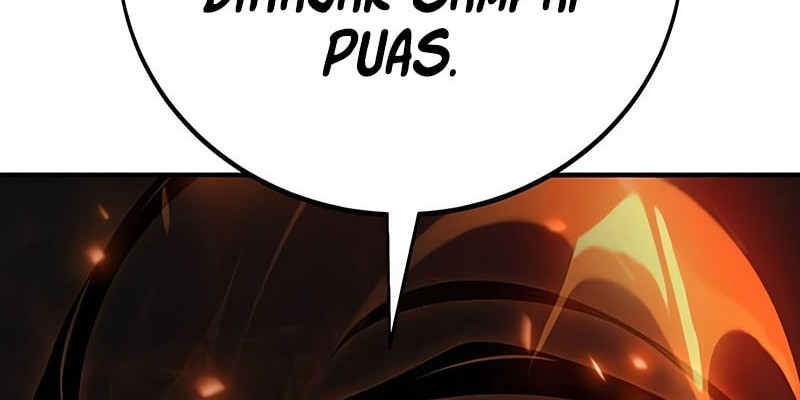 Chapter 78 - halaman 118