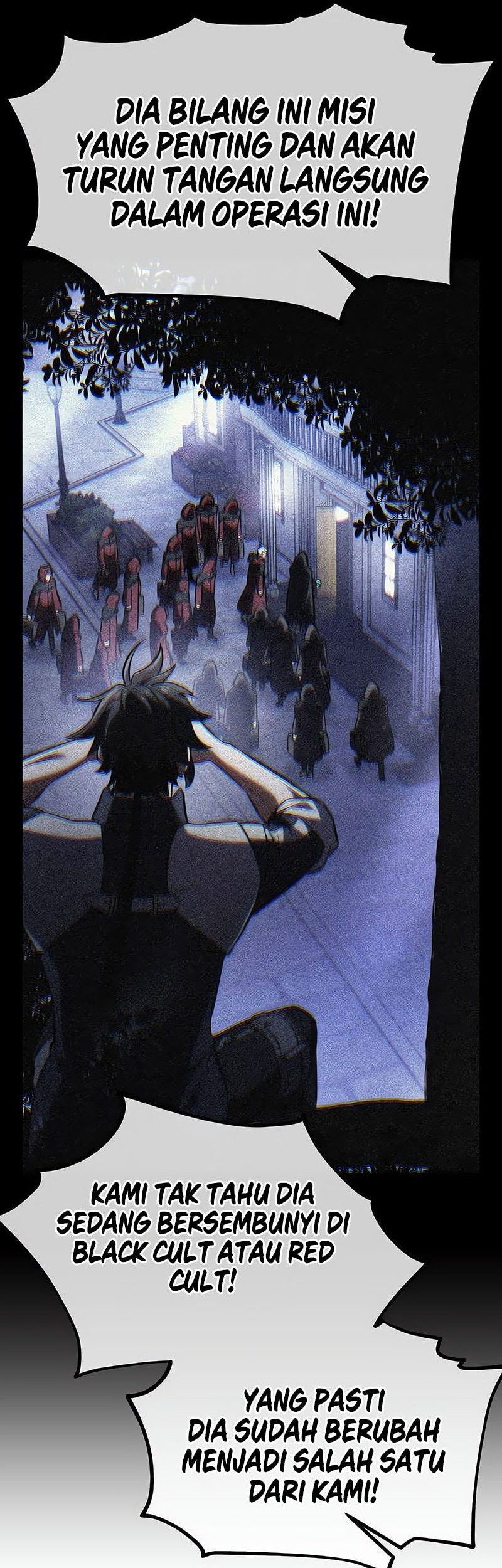 Chapter 78 - halaman 9