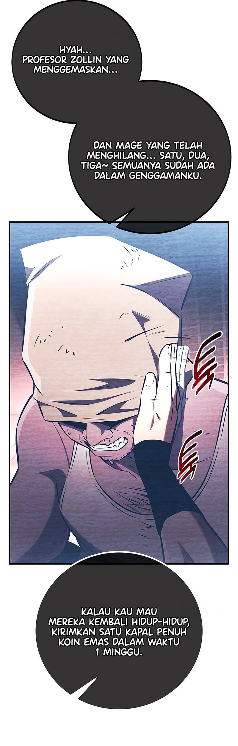 Chapter 78 - halaman 12
