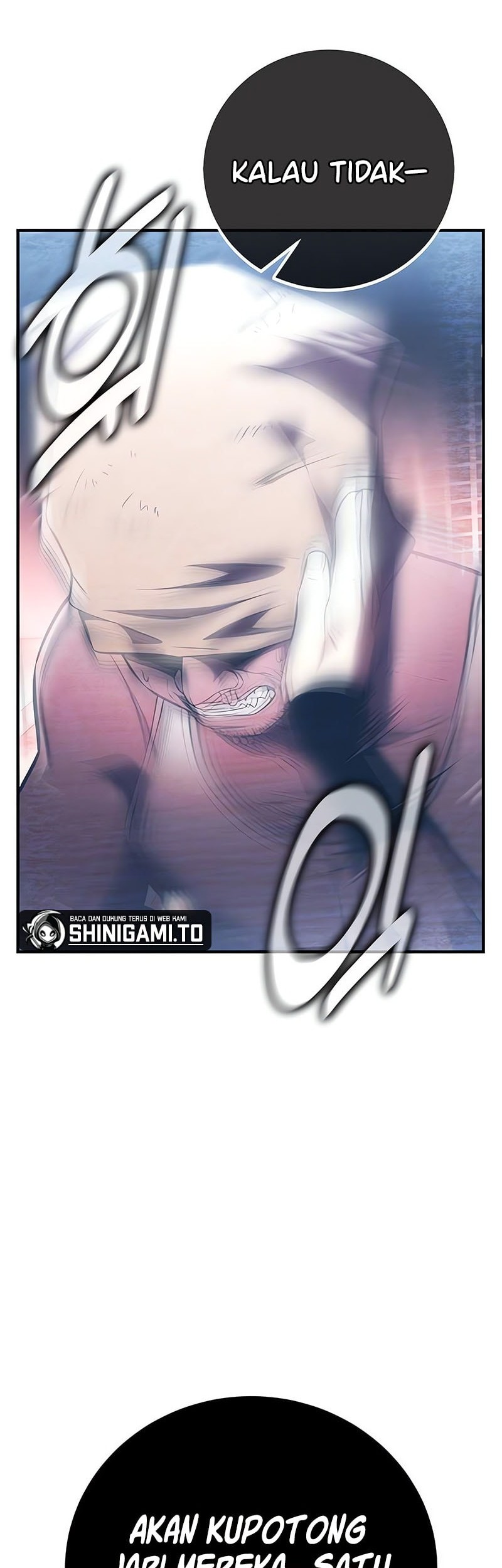Chapter 78 - halaman 13