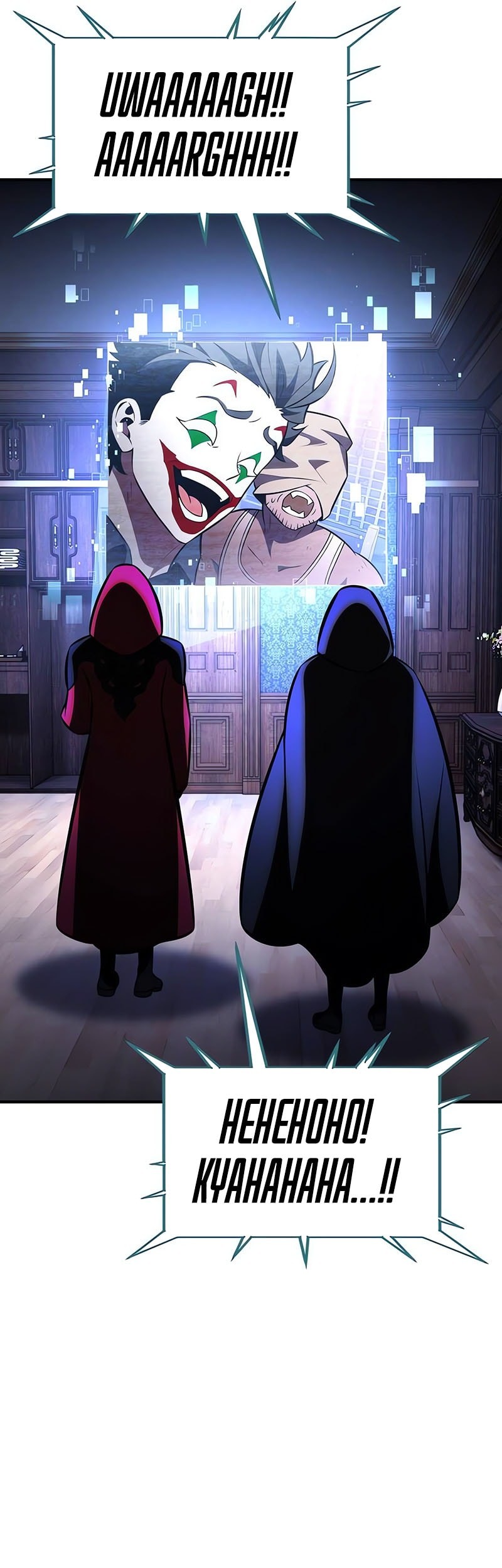 Chapter 78 - halaman 16