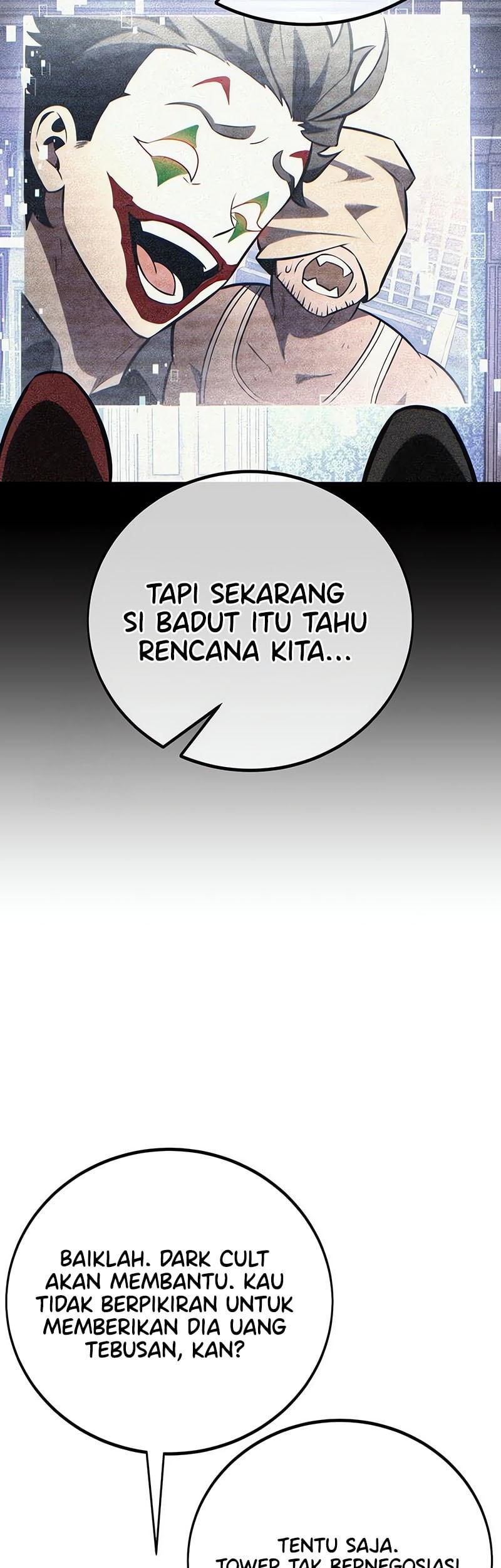 Chapter 78 - halaman 22