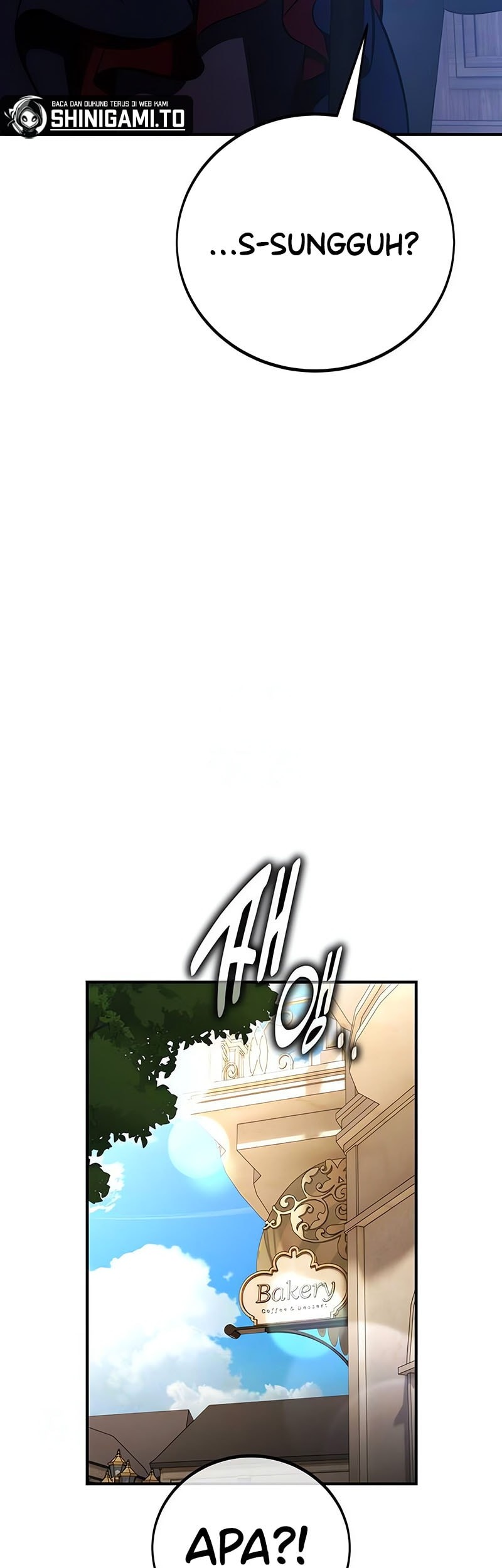 Chapter 78 - halaman 34