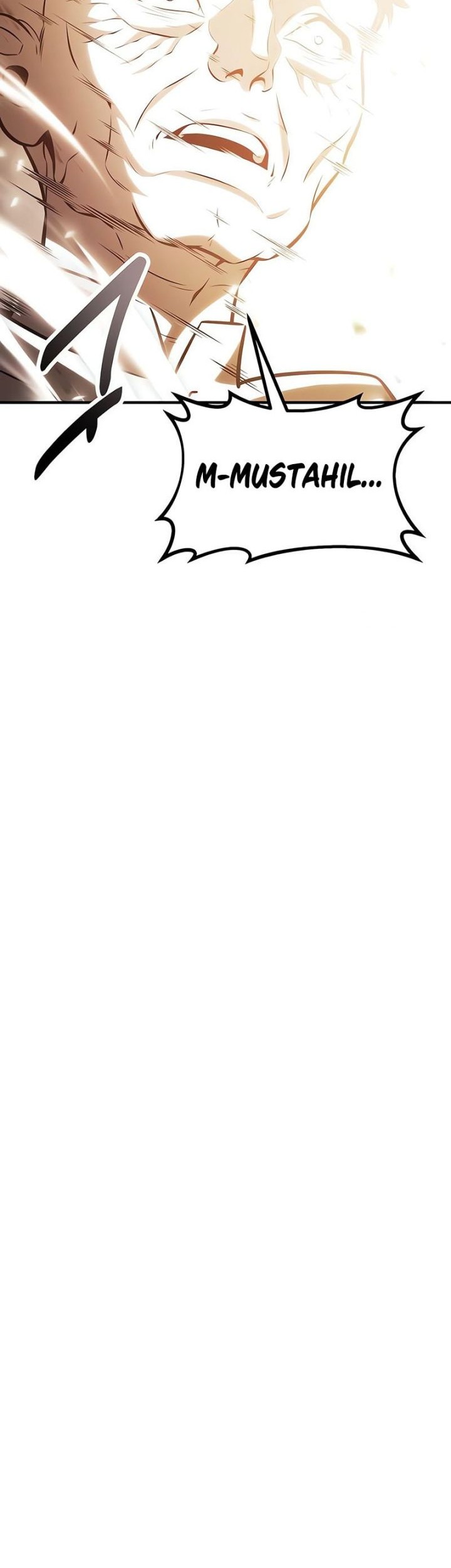Chapter 79 - halaman 39