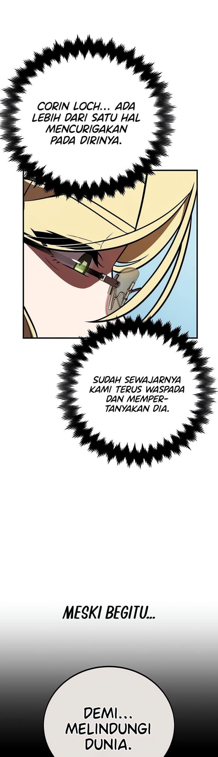 Chapter 79 - halaman 46