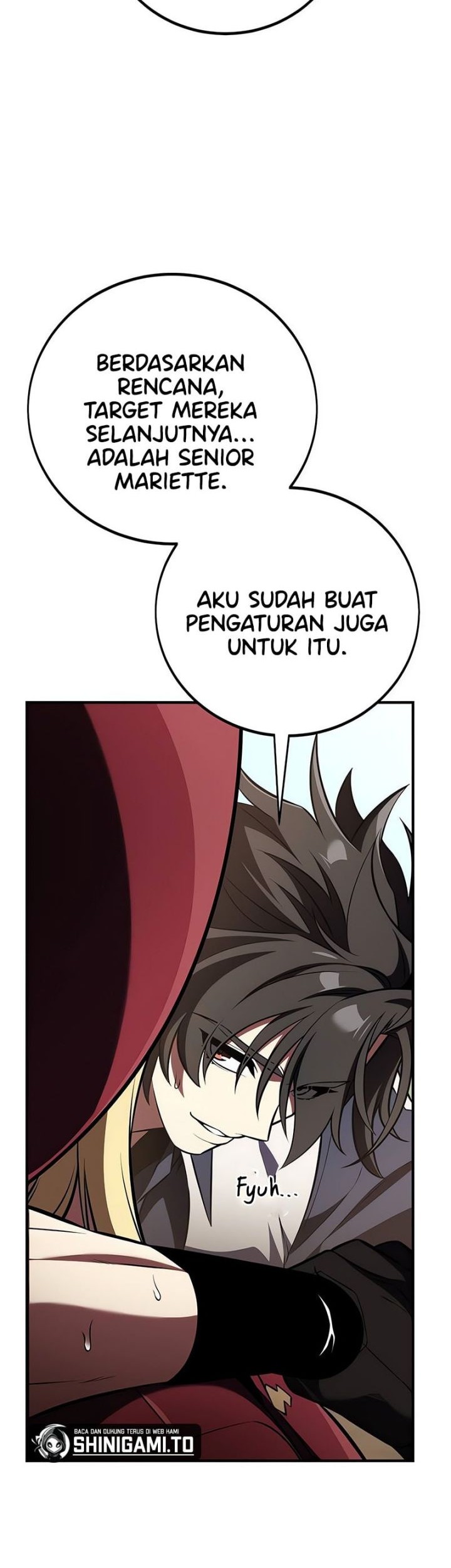 Chapter 79 - halaman 51