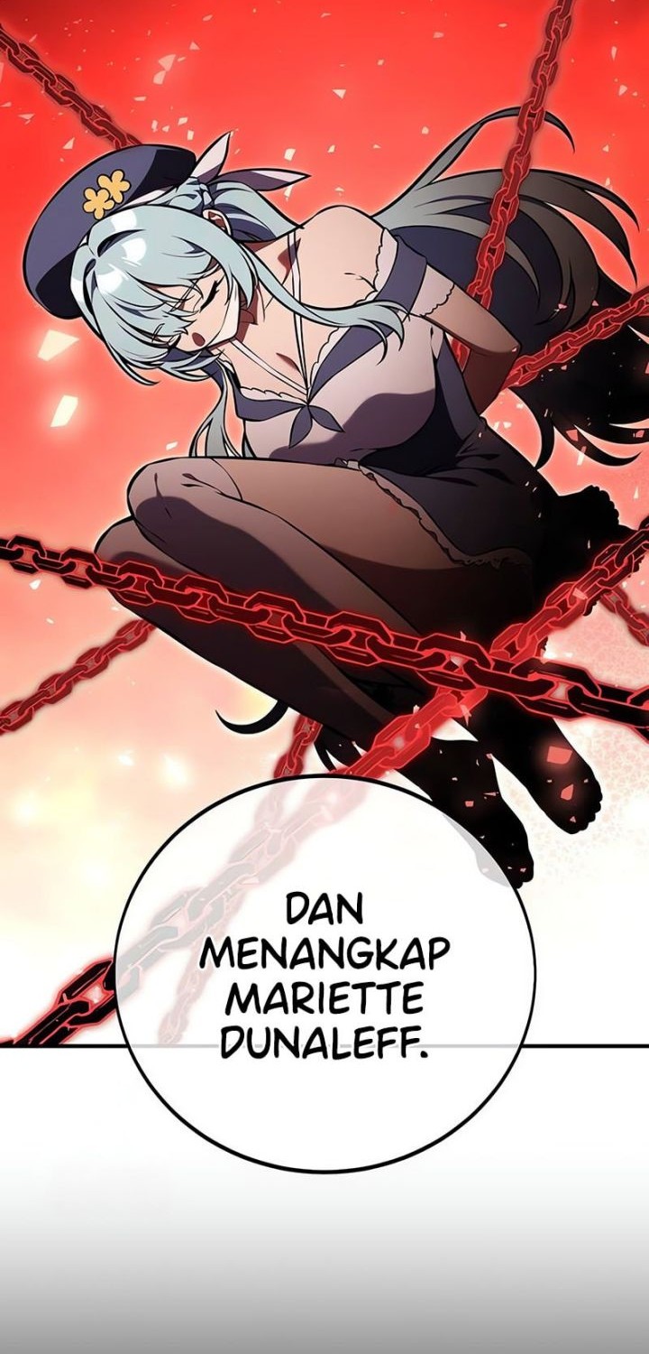 Chapter 79 - halaman 53