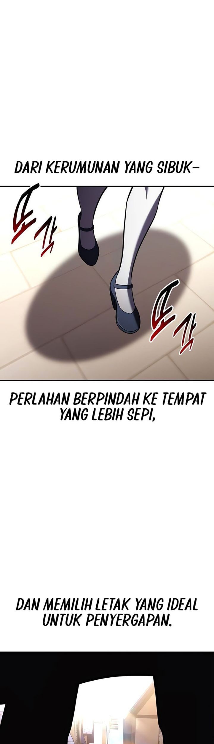 Chapter 79 - halaman 58