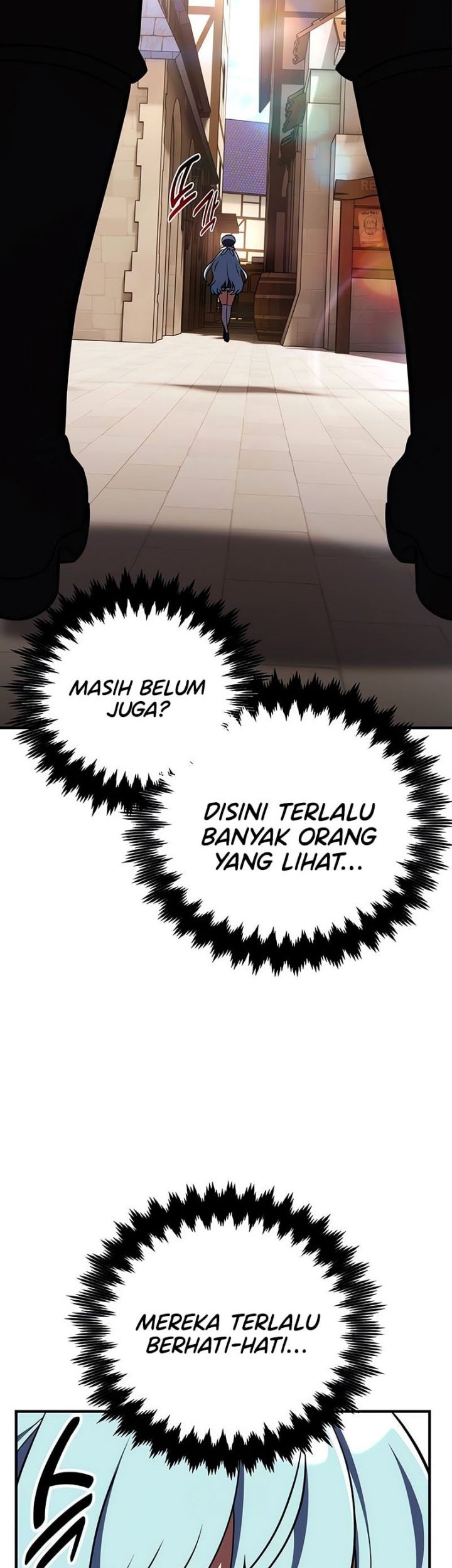 Chapter 79 - halaman 59