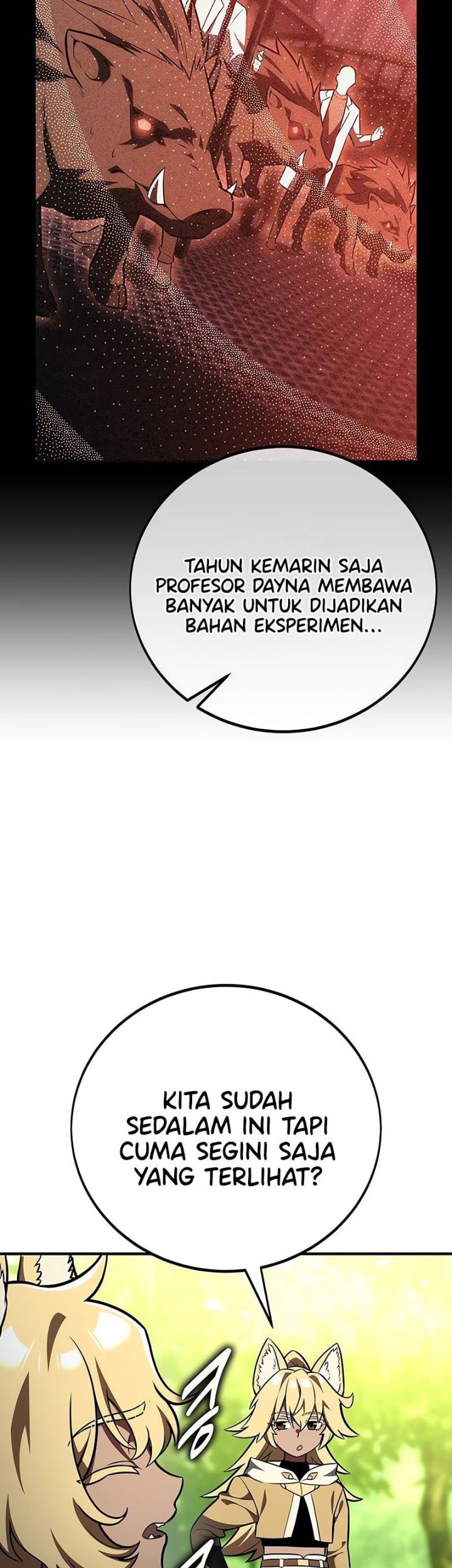 Chapter 79 - halaman 72