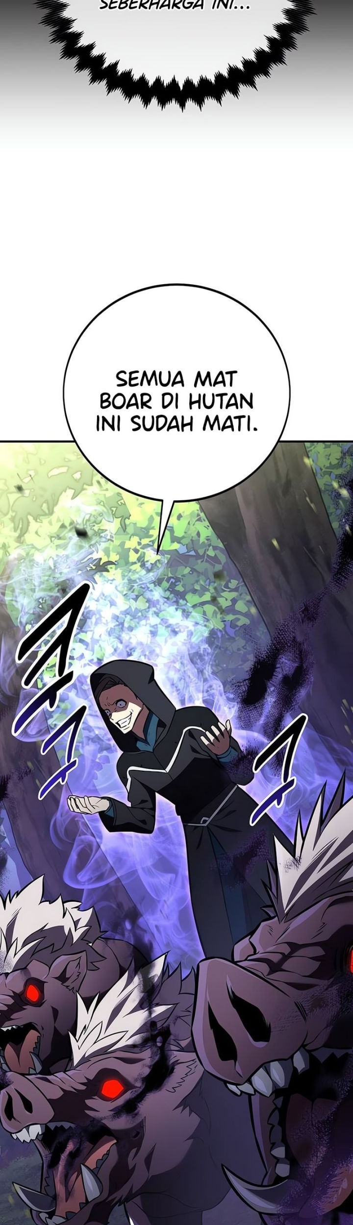 Chapter 79 - halaman 79