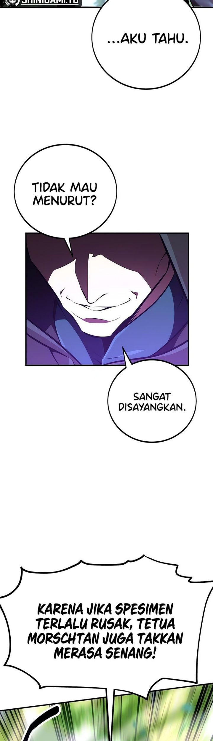 Chapter 79 - halaman 83