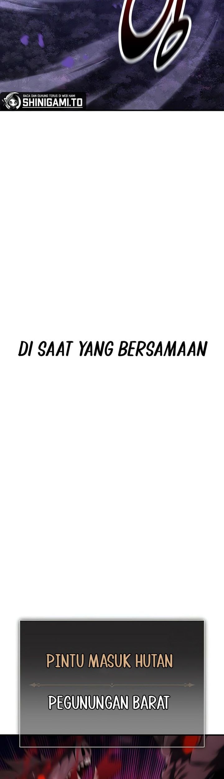 Chapter 79 - halaman 87