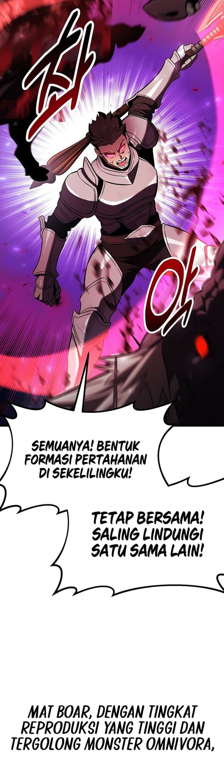 Chapter 79 - halaman 89