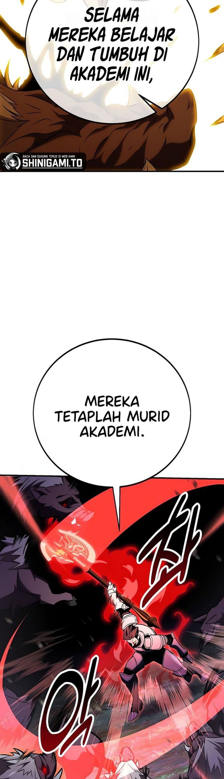 Chapter 79 - halaman 103