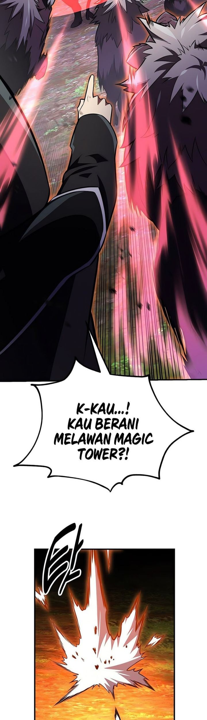 Chapter 79 - halaman 104