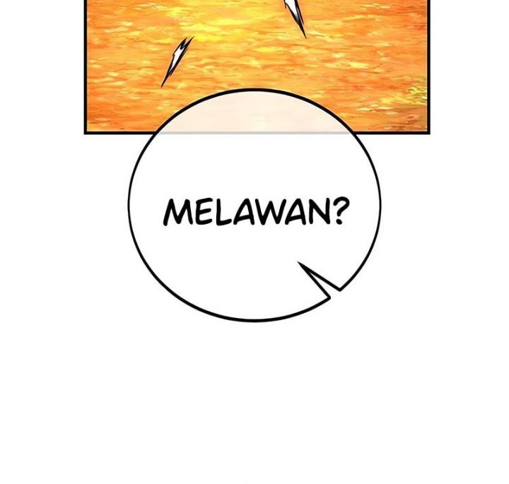 Chapter 79 - halaman 105