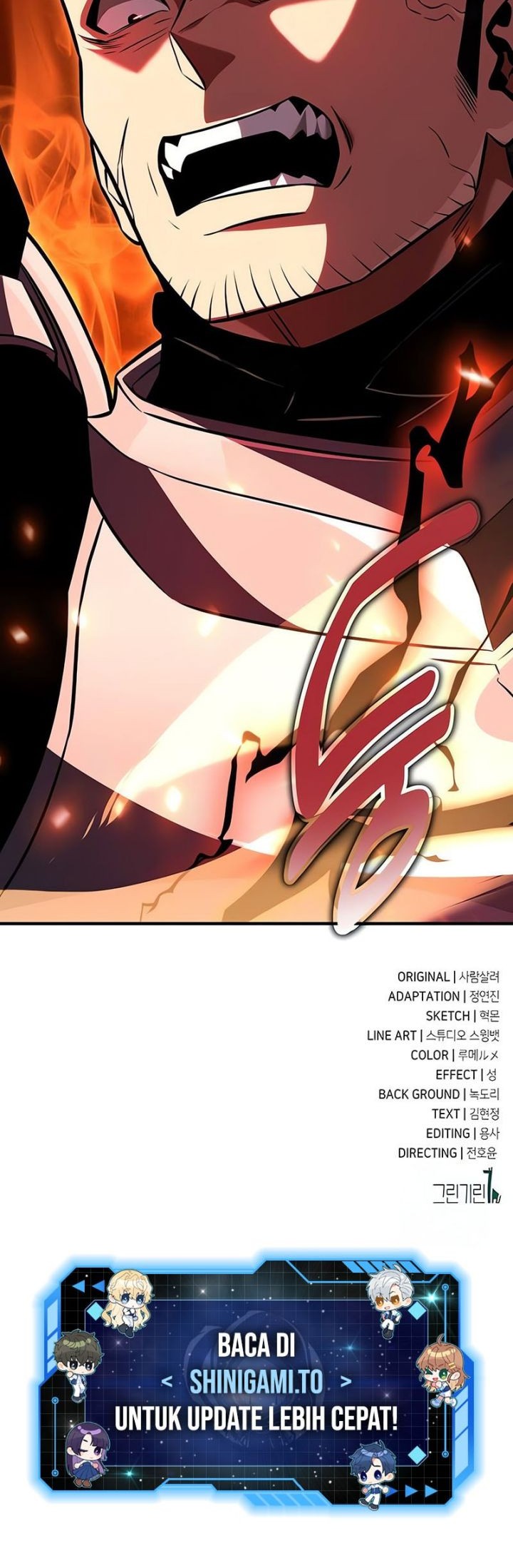 Chapter 79 - halaman 108