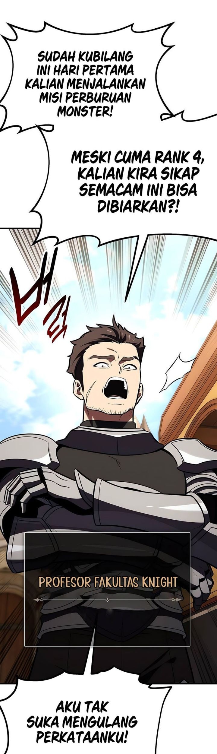 Chapter 79 - halaman 5