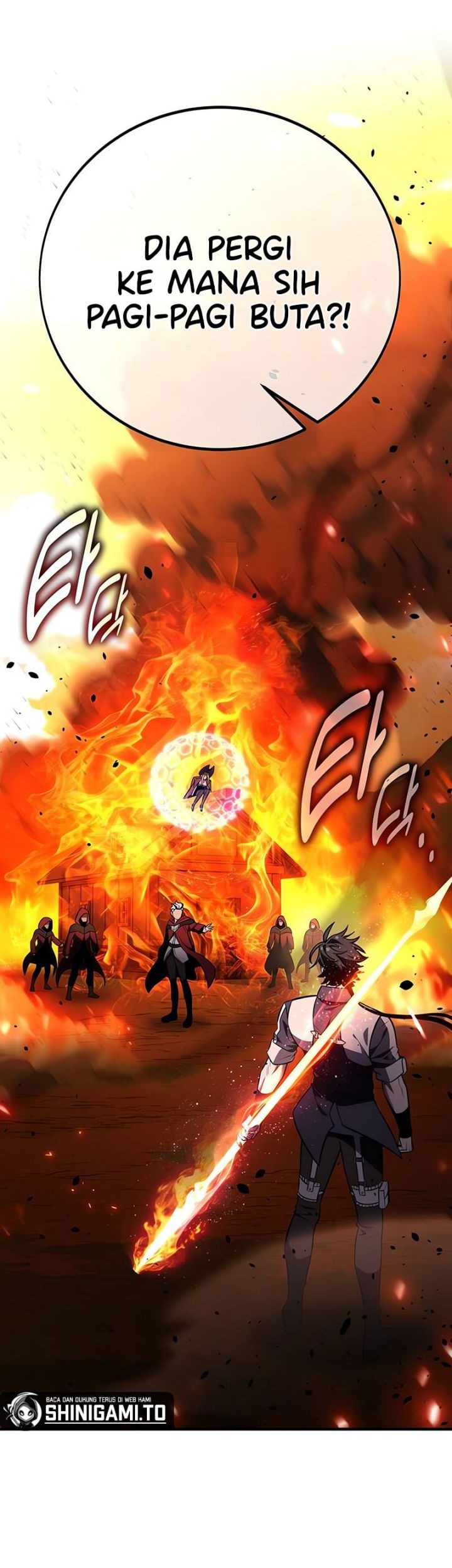Chapter 79 - halaman 9