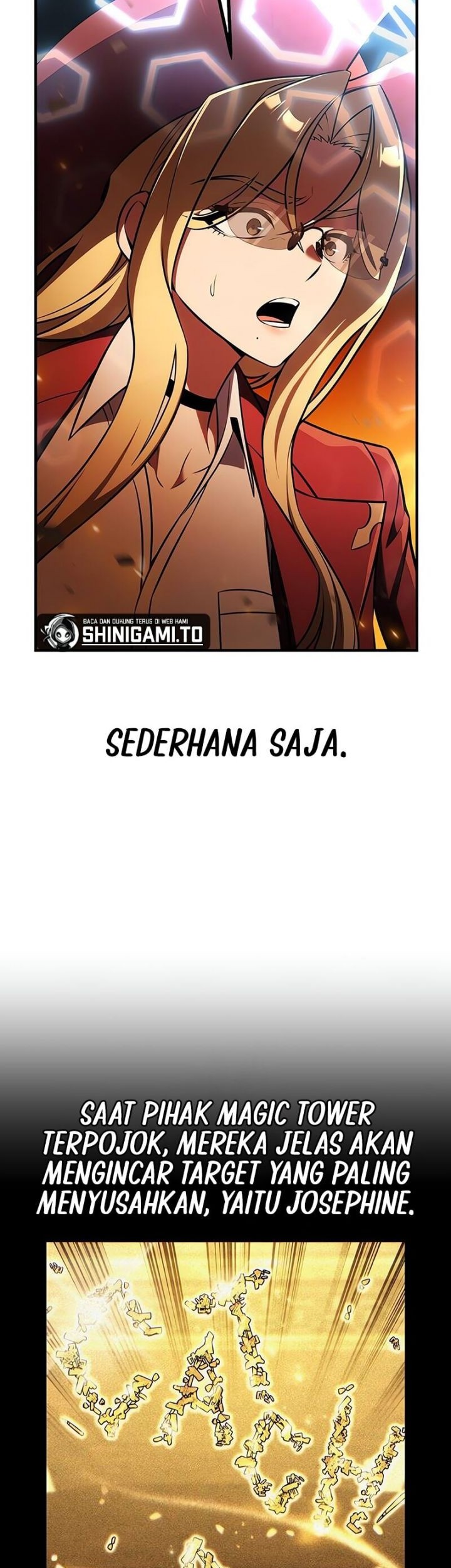 Chapter 79 - halaman 13
