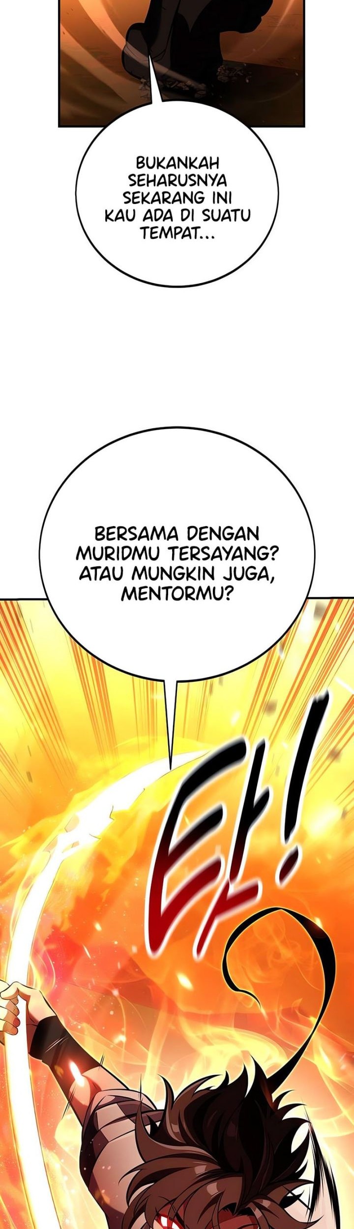 Chapter 79 - halaman 16