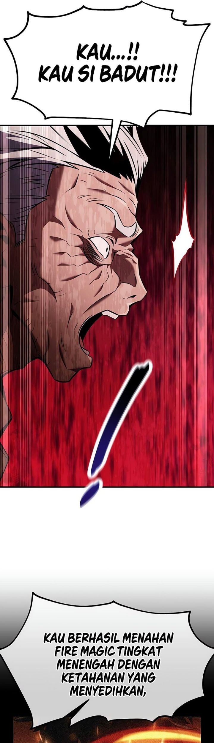 Chapter 79 - halaman 18
