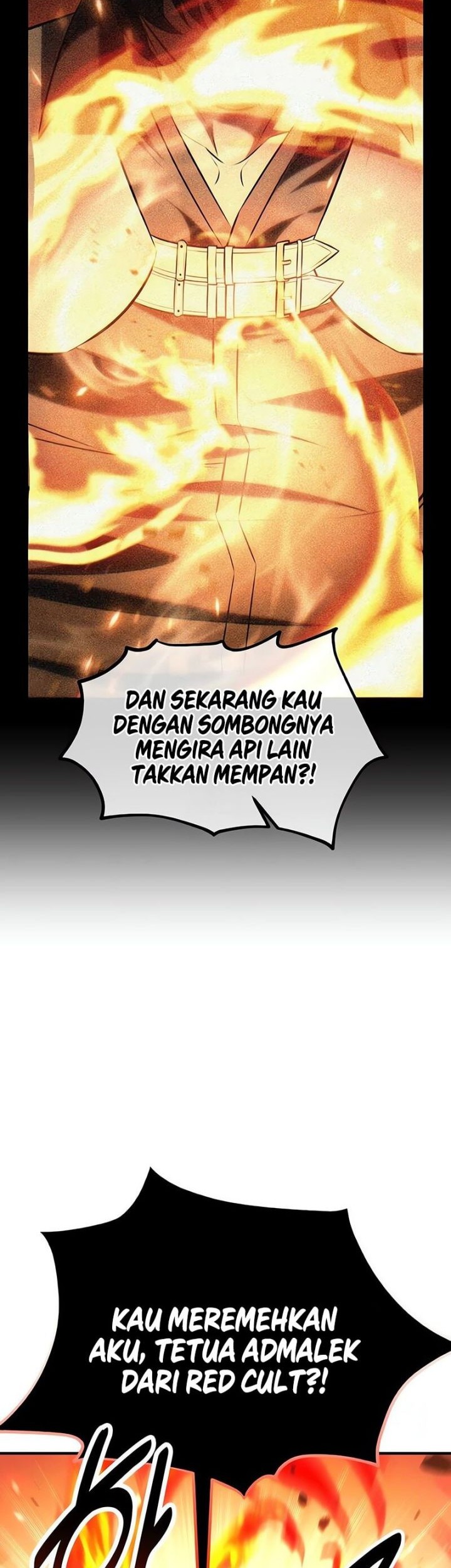 Chapter 79 - halaman 19