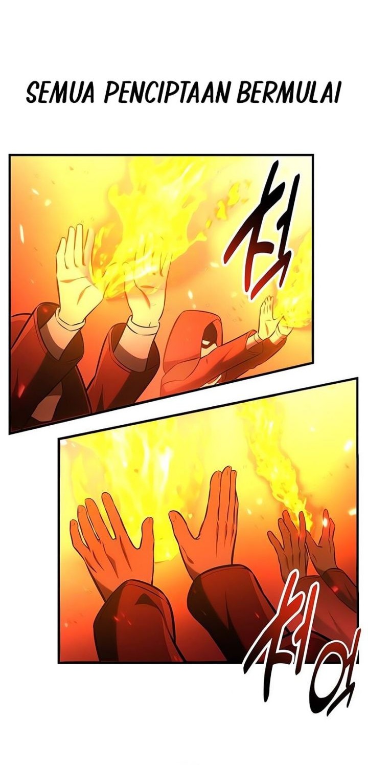 Chapter 79 - halaman 21