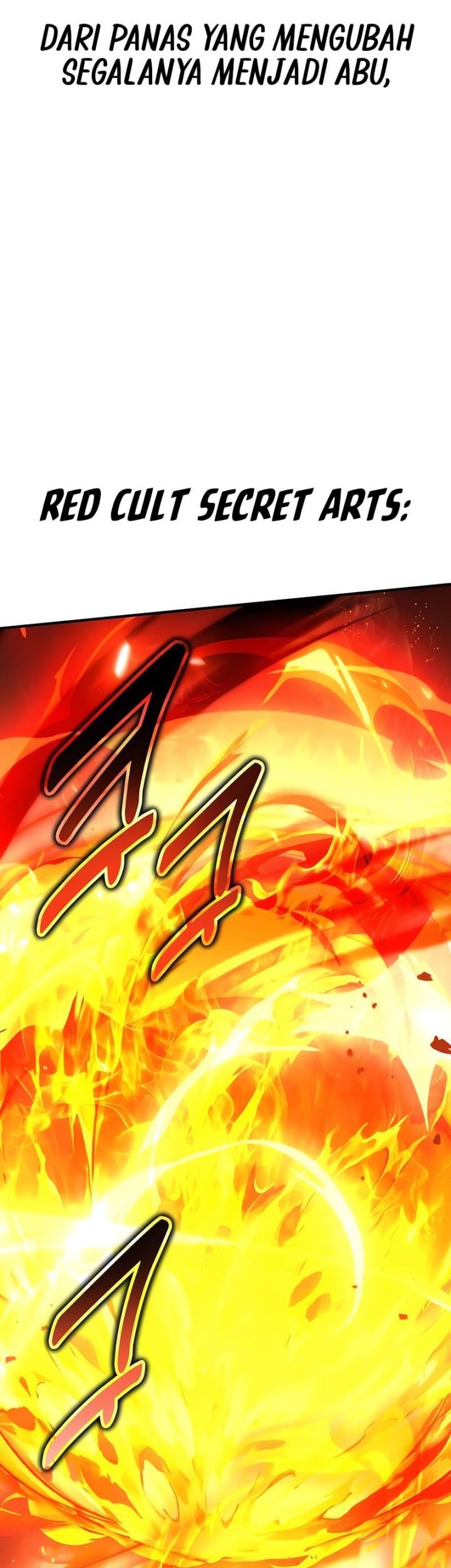 Chapter 79 - halaman 22