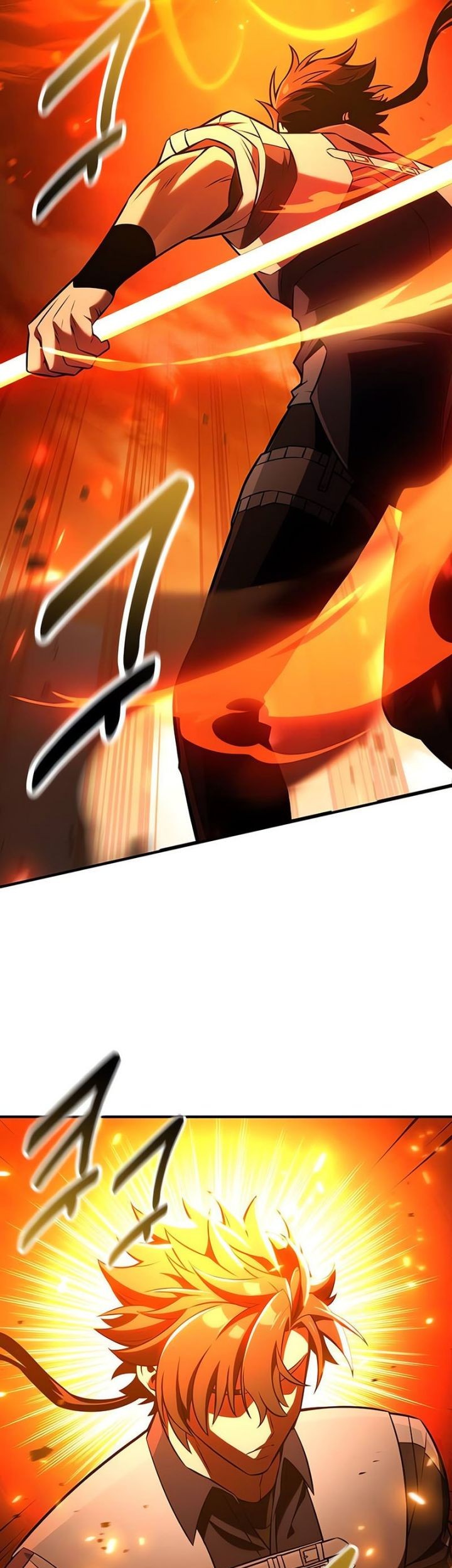 Chapter 79 - halaman 26