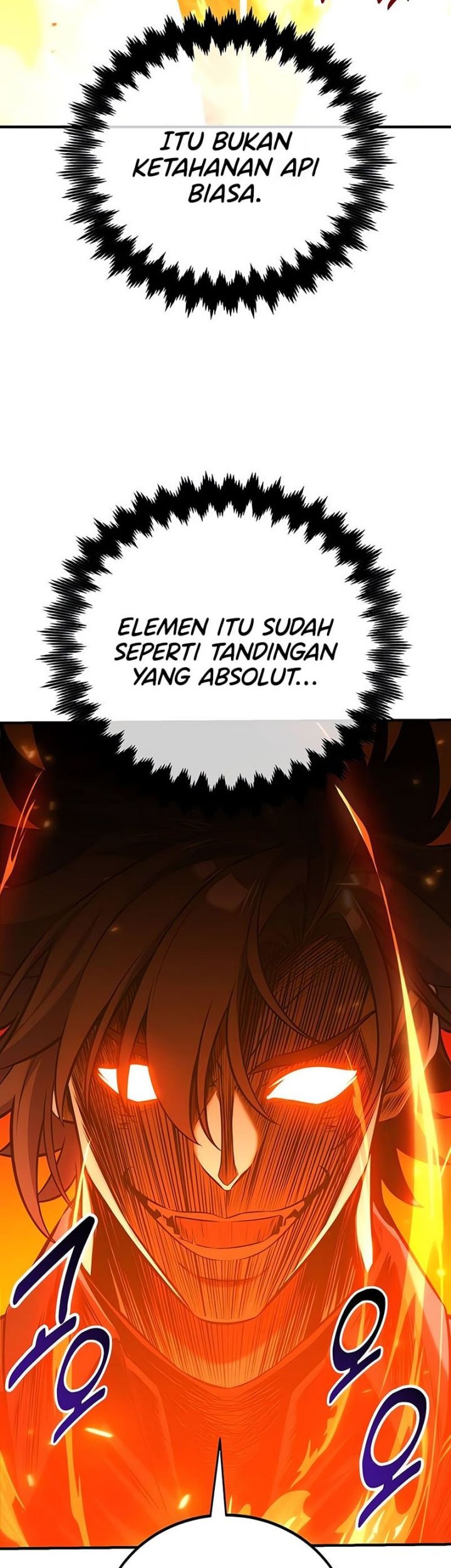 Chapter 79 - halaman 31
