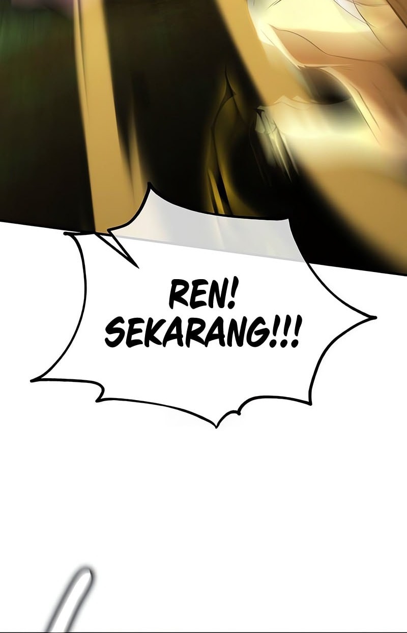 Chapter 80 - halaman 38