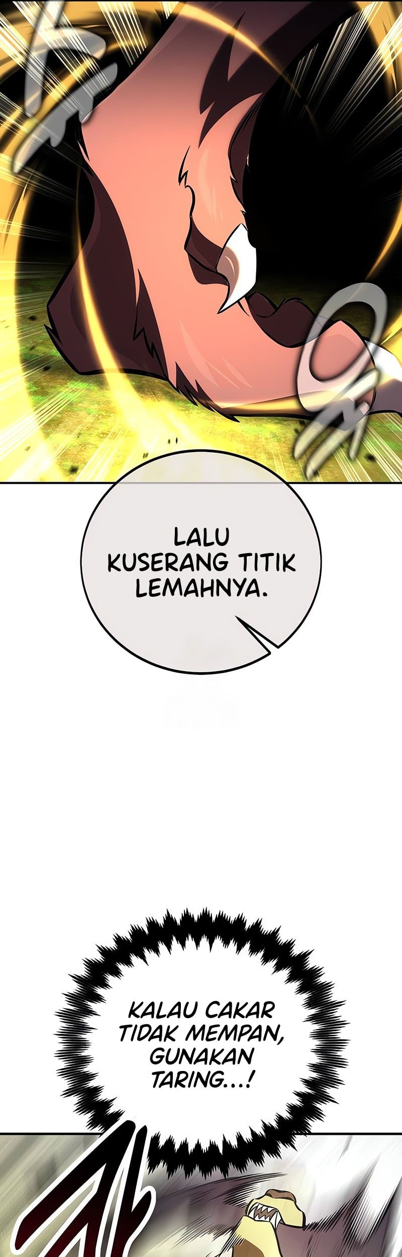 Chapter 80 - halaman 39