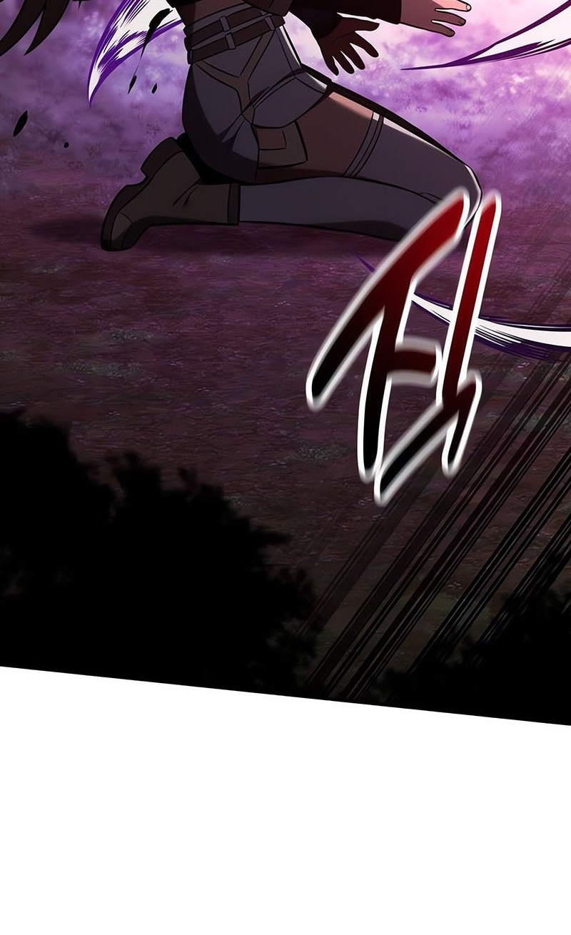 Chapter 80 - halaman 50