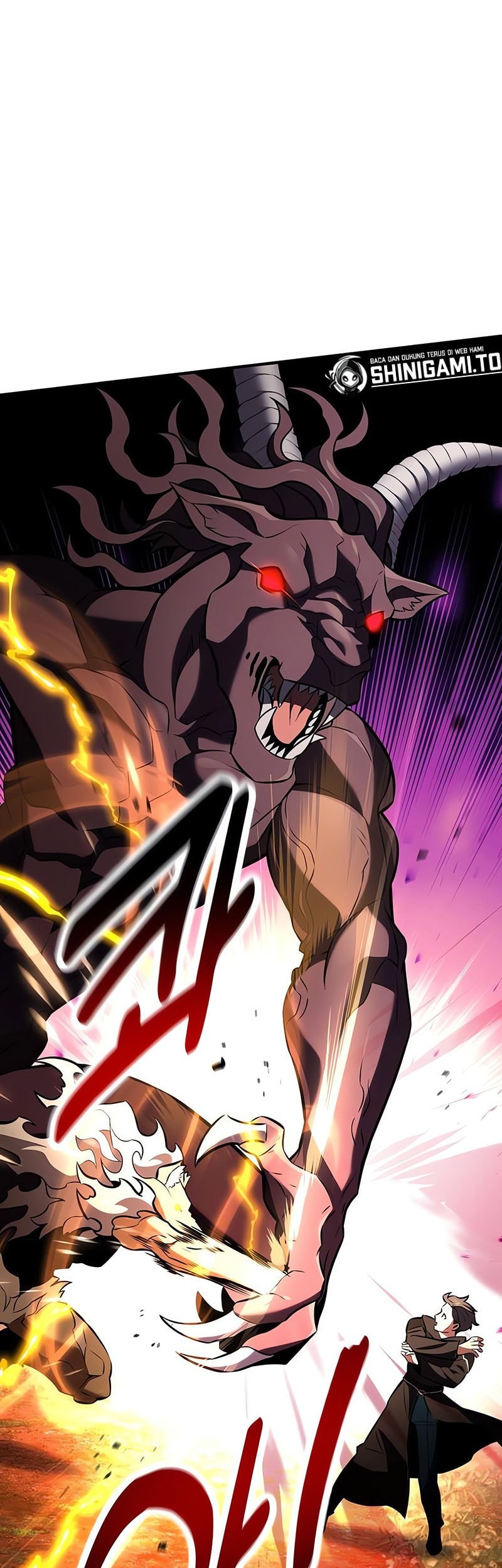 Chapter 80 - halaman 56