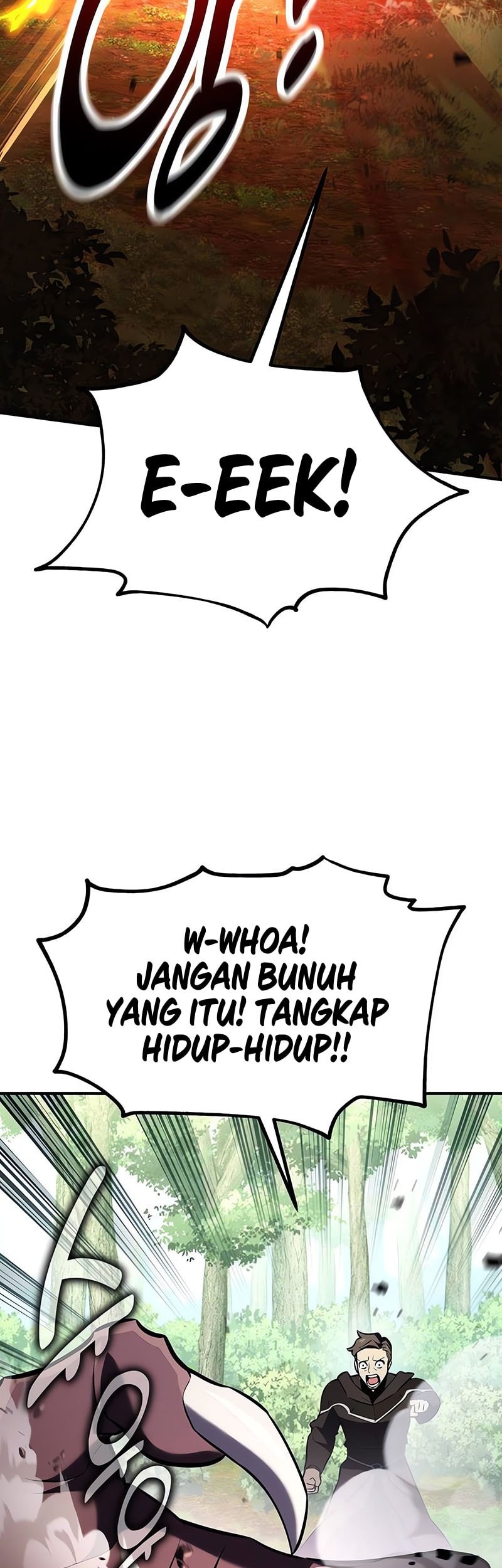 Chapter 80 - halaman 57