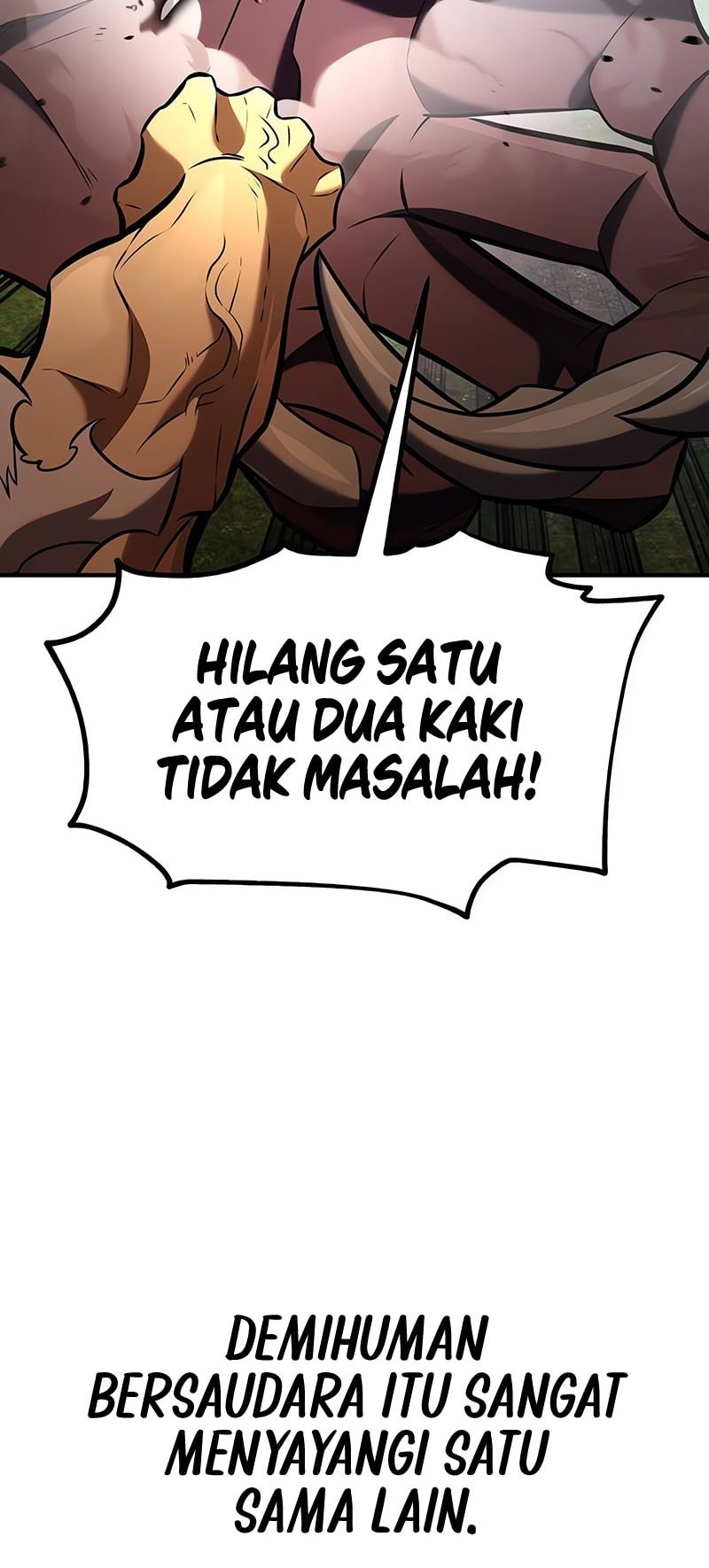 Chapter 80 - halaman 58