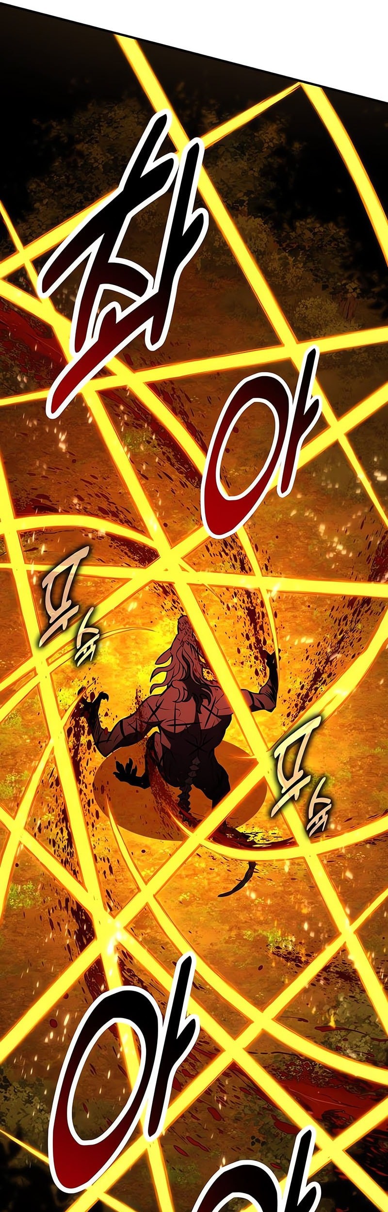 Chapter 80 - halaman 63