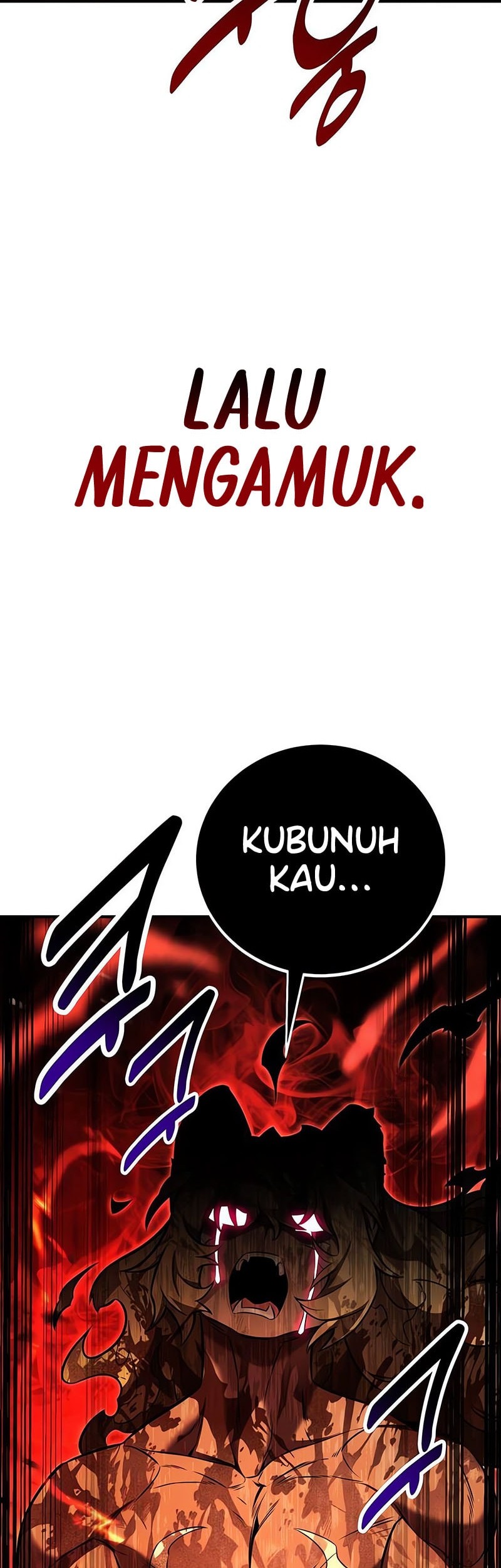 Chapter 80 - halaman 68