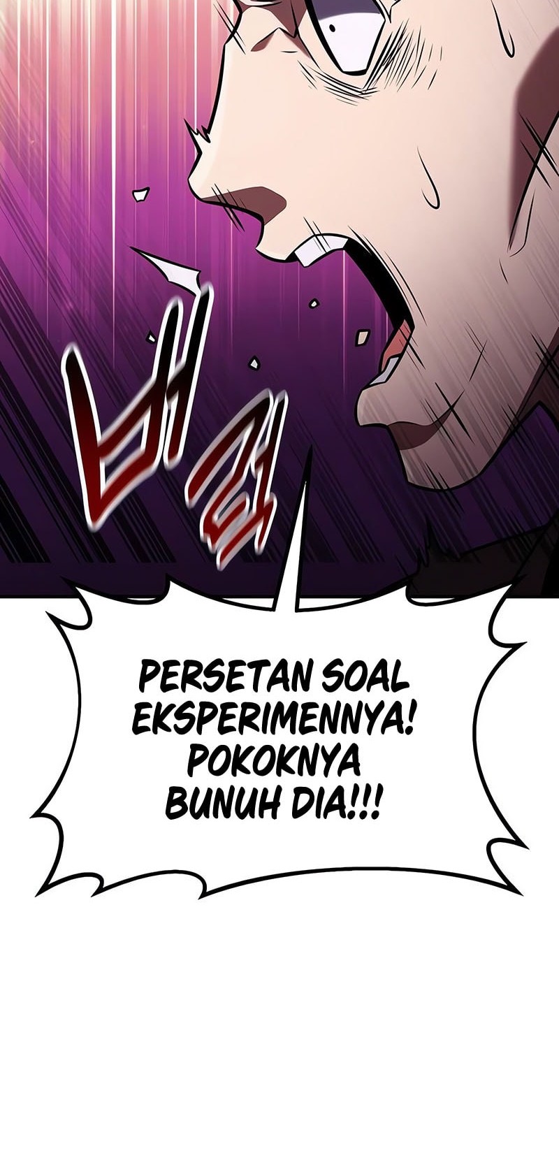 Chapter 80 - halaman 70