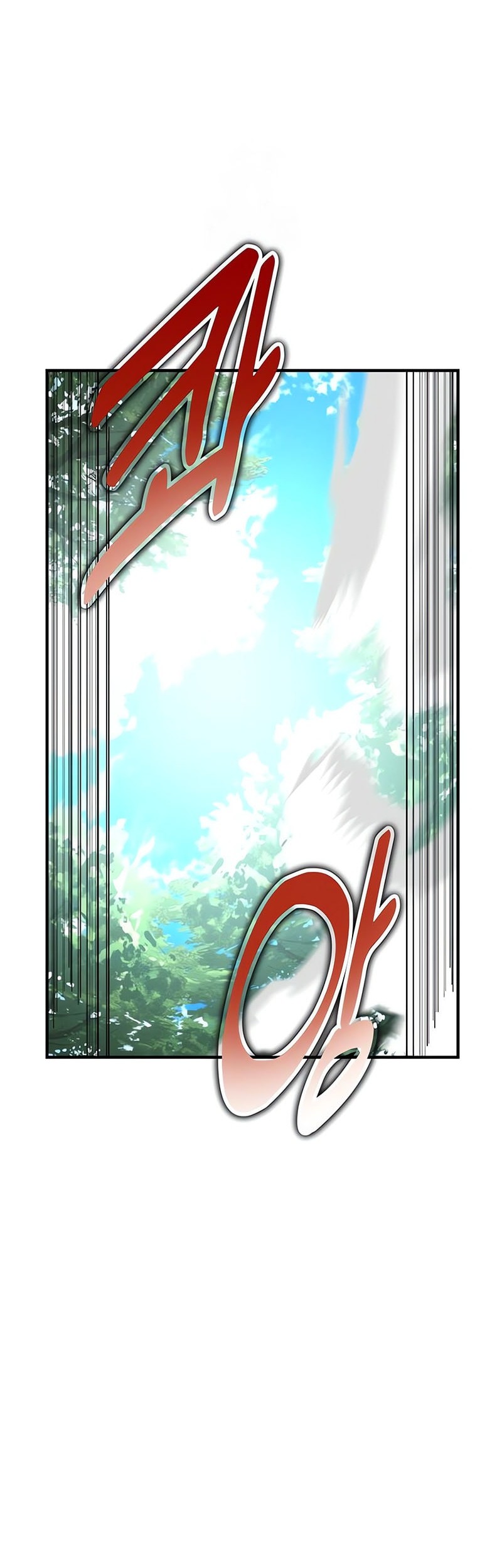 Chapter 80 - halaman 76