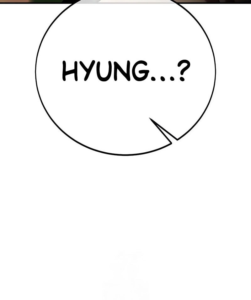 Chapter 80 - halaman 78
