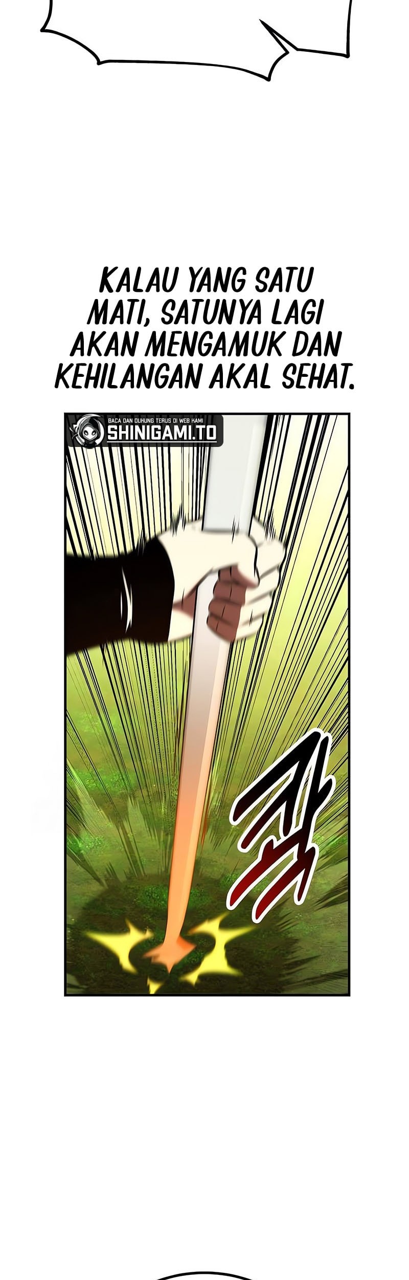 Chapter 80 - halaman 81