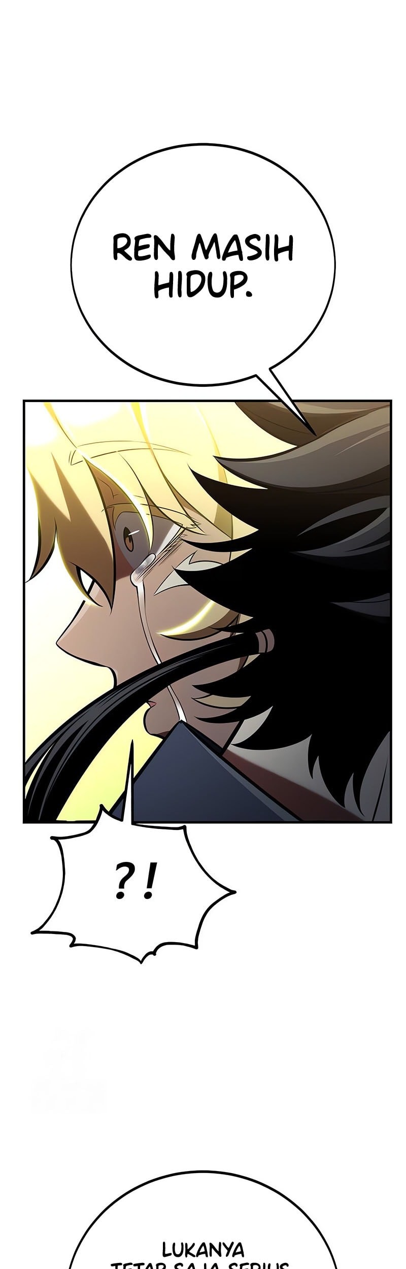 Chapter 80 - halaman 83