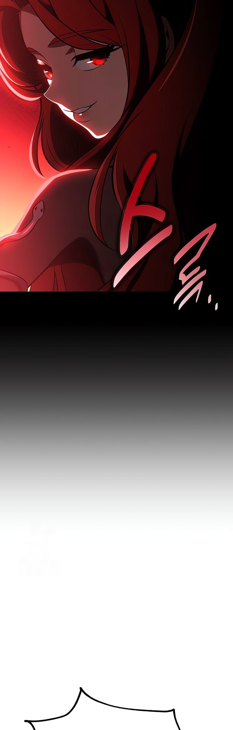 Chapter 80 - halaman 93