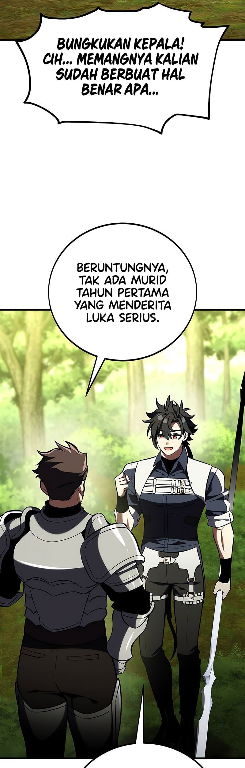 Chapter 80 - halaman 95