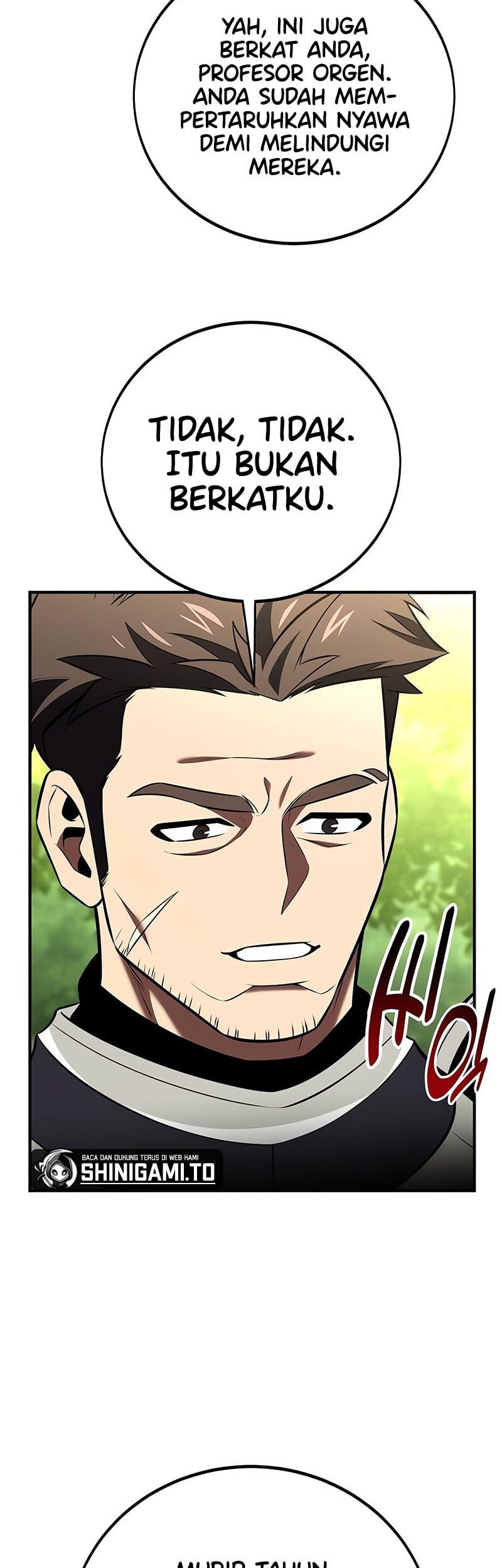 Chapter 80 - halaman 96