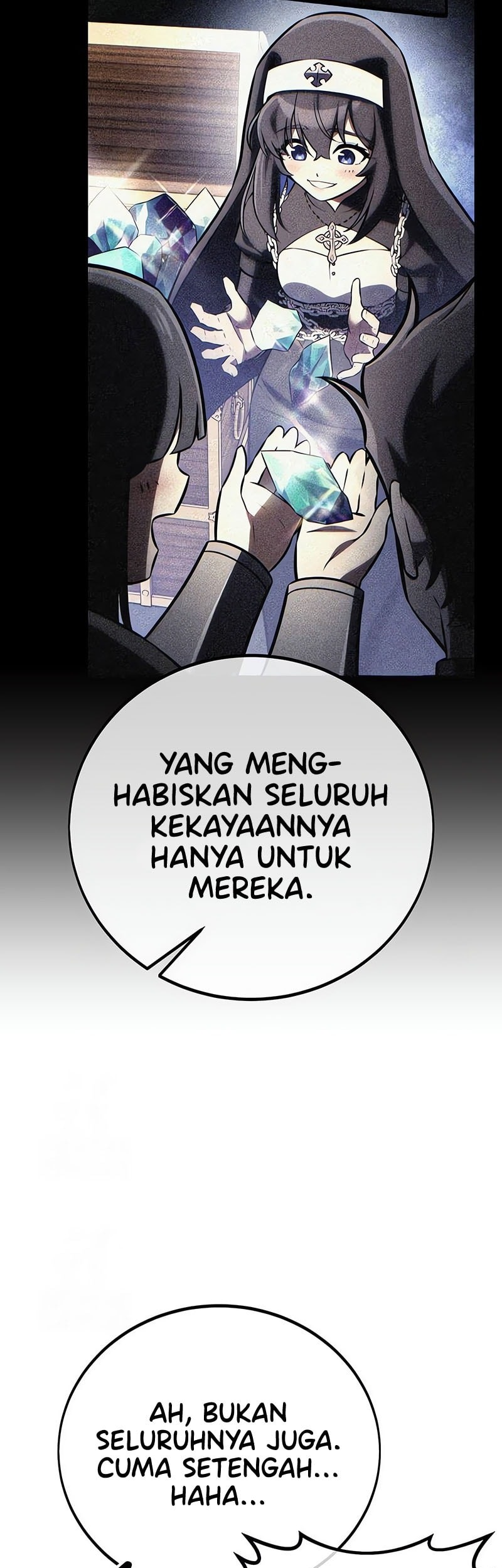 Chapter 80 - halaman 99